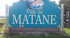 Matane-20170522_144216-068
