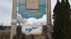 St-Jean-Port-Joli-20170420_160047