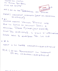 41651 CDEL02011122013PMICN S