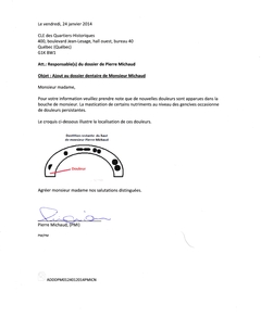 41663 ADDDPM0124012014PMICN S