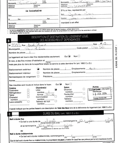 41682 CDDMPM0112022014PMIMAM 2 de 2 S