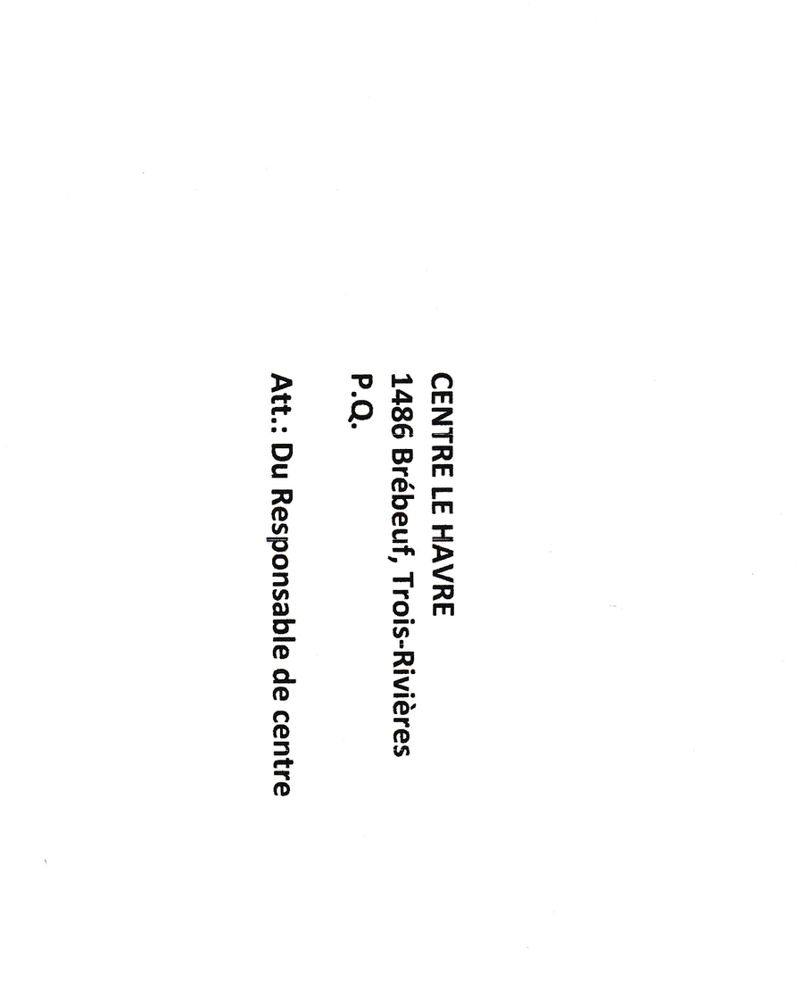 41697 OB1OB2PM27022014PMICN 1 de 3 S