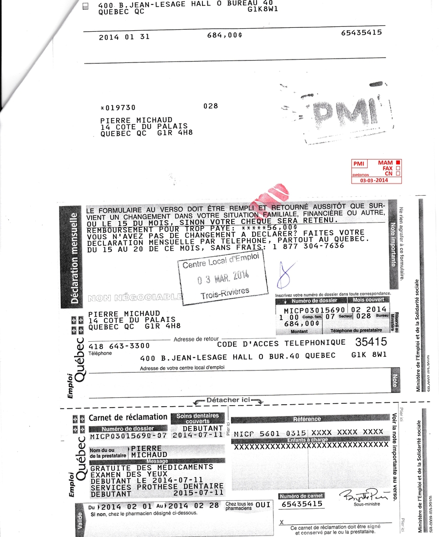 41701 RDD0103032014PMIMAM 3 de 3 S