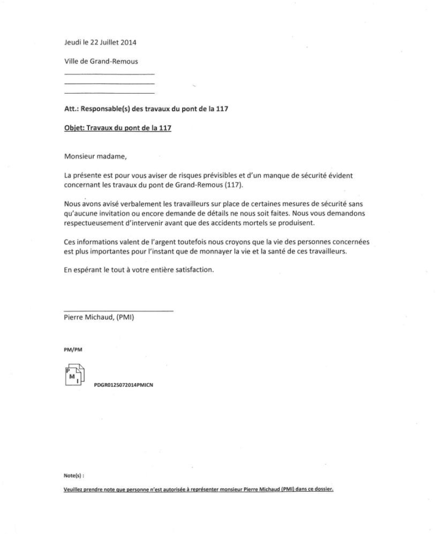 41842 PDGR0125072014PMICN non transmis DUPL. S