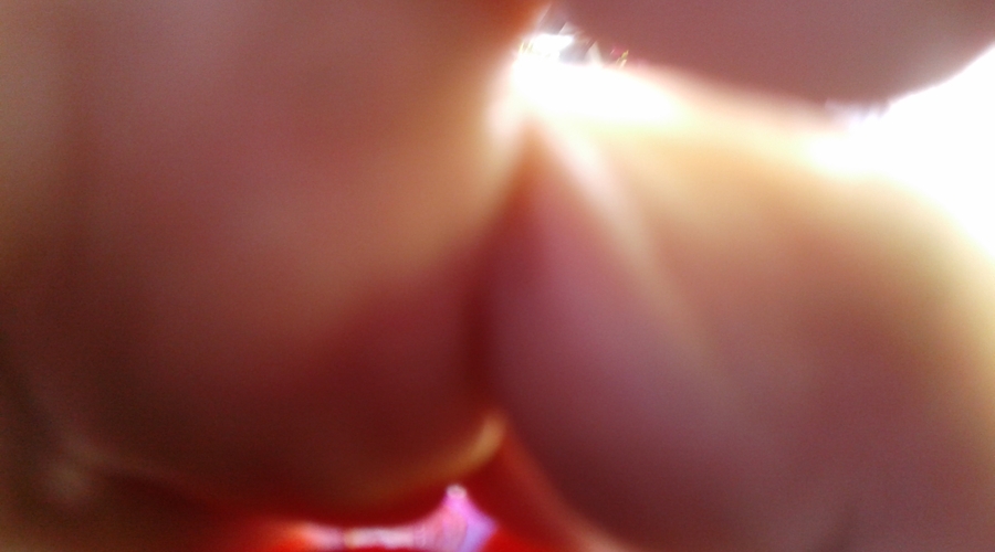 20180626_170302