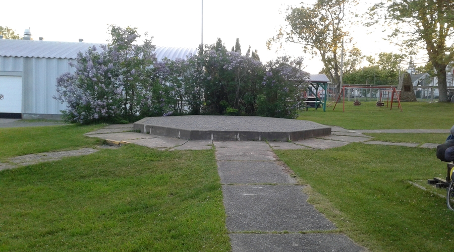 20180626_195225
