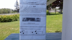 20180627_114620