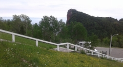 20180629_115702