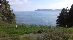 20180629_155947