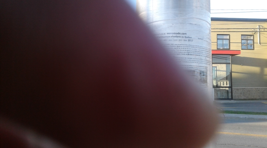 20180630_045731