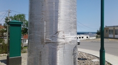 20180630_120105