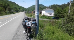 20180701_122353