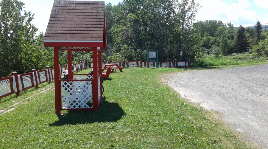 20180703_110116