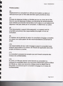 SCAN0004VG