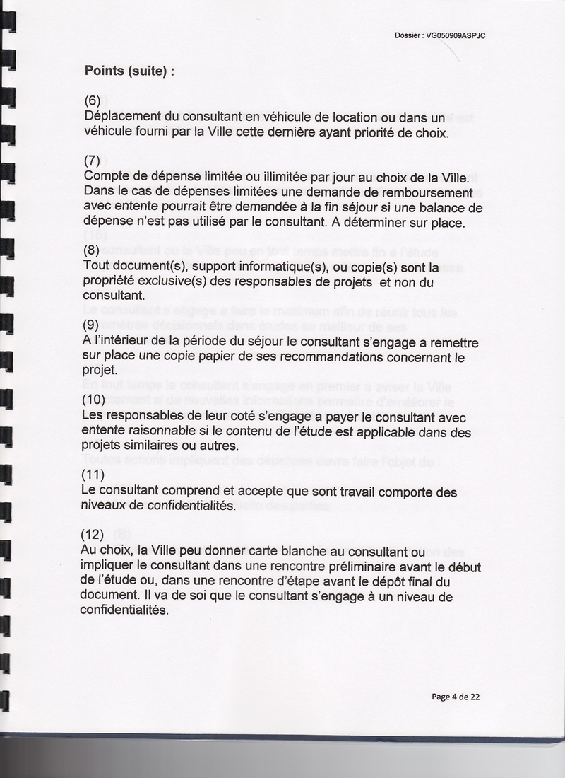 SCAN0004VG