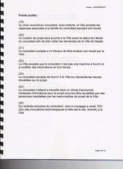 SCAN0006VG
