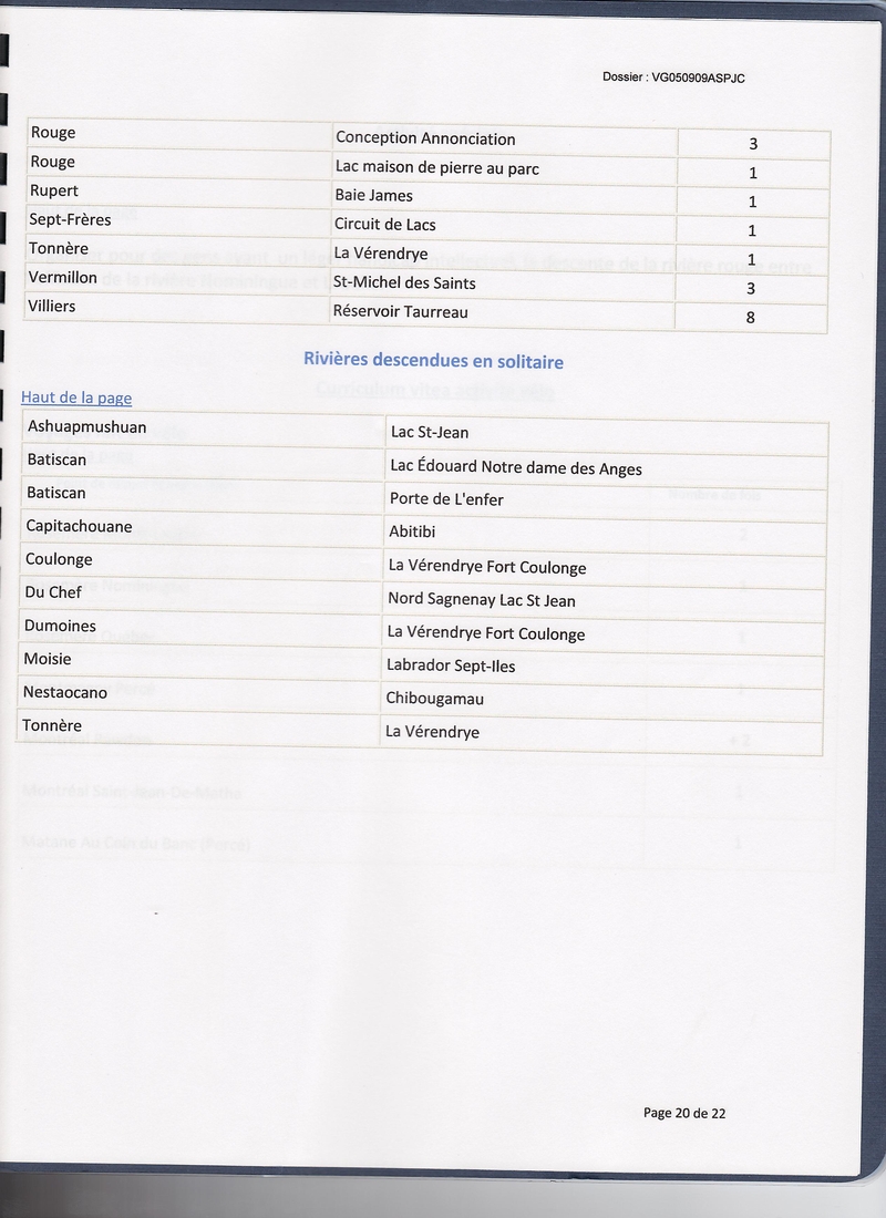SCAN0020VG