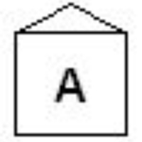 Alimentation 1_resultat