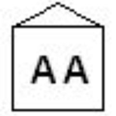 Alimentation 2_resultat