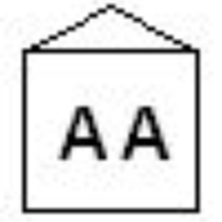 Alimentation 2_resultat