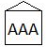 Alimentation 3_resultat
