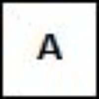 Pictogramme de Pierre Michaud A_resultat