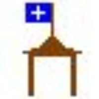 Pictogramme de Pierre Michaud Abris_resultat