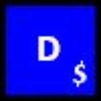 Pictogramme de Pierre Michaud Douche payante_resultat