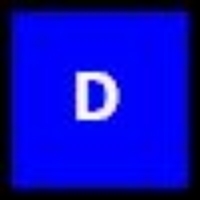 Pictogramme de Pierre Michaud Douche_resultat