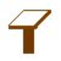 Pictogramme de Pierre Michaud Informations_resultat