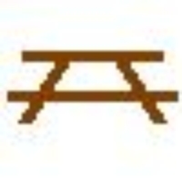 Pictogramme de Pierre Michaud Table_resultat