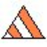 Pictogramme de Pierre Michaud camping sur plate forme en bois_resultat
