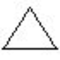 Pictogramme de Pierre Michaud camping_resultat