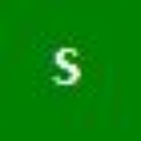 Pictogramme de Pierre Michaud stationnement_resultat