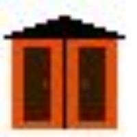 Pictogramme de Pierre Michaud toilette publique_resultat
