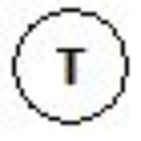 Pictogramme de Pierre Michaud tunel_resultat