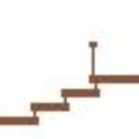 Plate forme en hauteur_resultat