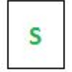 Stationnement_resultat