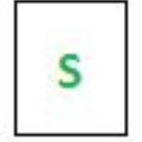 Stationnement_resultat