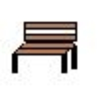 banc_resultat