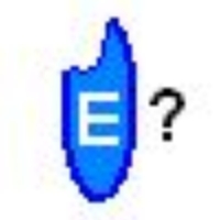 eau inconnue_resultat