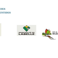 logo ville_resultat