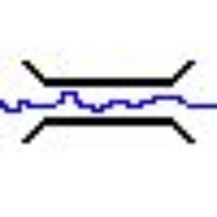 pont 2_resultat