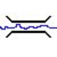 pont 2_resultat