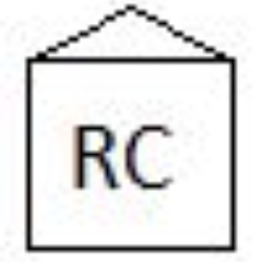 restaration compl;ete_resultat