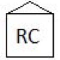 restaration compl;ete_resultat