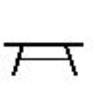 table_resultat