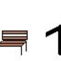 tous les services_resultat